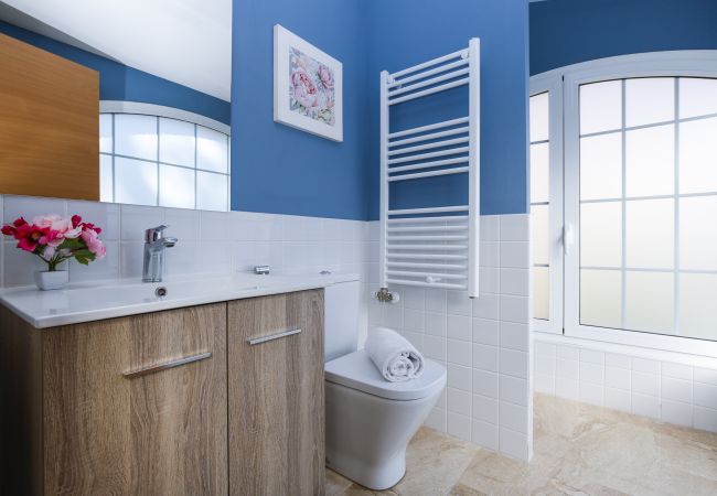 House in Cambrils - OXFOR - Terraced House with Communal Pool House in Cambrils - OXFOR - Terraced House with Communal Pool