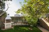 House in Cambrils - OXFOR - Terraced House with Communal Pool House in Cambrils - OXFOR - Terraced House with Communal Pool