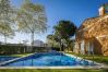 House in Cambrils - OXFOR - Terraced House with Communal Pool House in Cambrils - OXFOR - Terraced House with Communal Pool