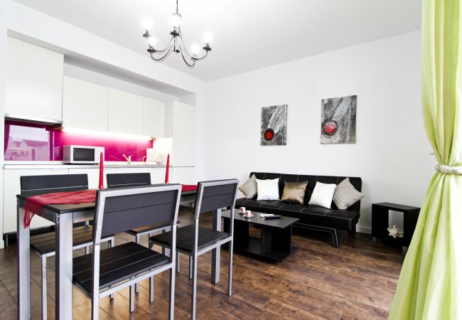 Apartment in La Pineda - PUNTA PRIMA BLAU Apartment in La Pineda - PUNTA PRIMA BLAU