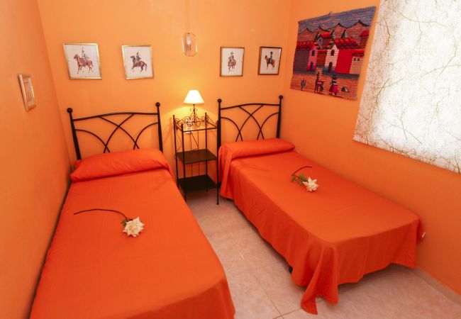 Apartment in La Pineda - MAR PINEDA Apartment Apartment in La Pineda - MAR PINEDA Apartment