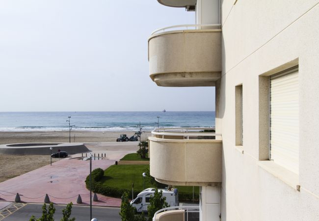 Apartment in La Pineda - MAR PINEDA Apartment Apartment in La Pineda - MAR PINEDA Apartment