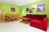 Apartment in La Pineda - MAR PINEDA Apartment Apartment in La Pineda - MAR PINEDA Apartment