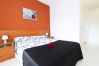 Apartment in Salou - TRAMUNTANA Apartment - Salou Villa  Apartment in Salou - TRAMUNTANA Apartment - Salou Villa