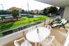 Apartment in Salou - TRAMUNTANA Apartment - Salou Villa  Apartment in Salou - TRAMUNTANA Apartment - Salou Villa