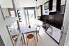 Apartment in Salou - TRAMUNTANA Apartment - Salou Villa  Apartment in Salou - TRAMUNTANA Apartment - Salou Villa