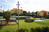Apartment in Salou - TRAMUNTANA Apartment - Salou Villa 