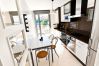 Apartment in Salou - TRAMUNTANA Apartment - Salou Villa 