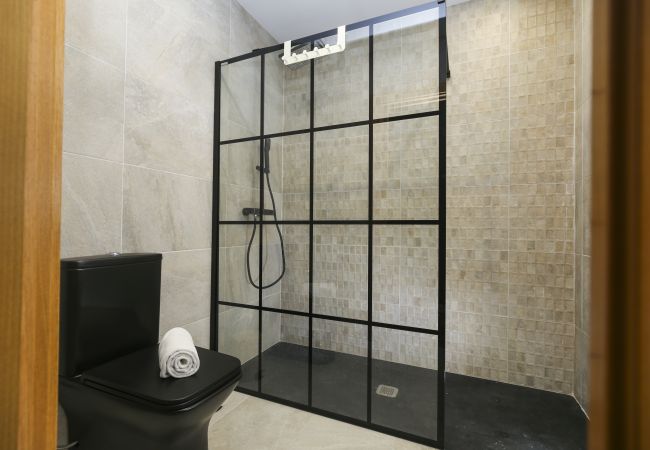 Villa in Cambrils - MARTORELL - Terraced House Only Families Villa in Cambrils - MARTORELL - Terraced House Only Families