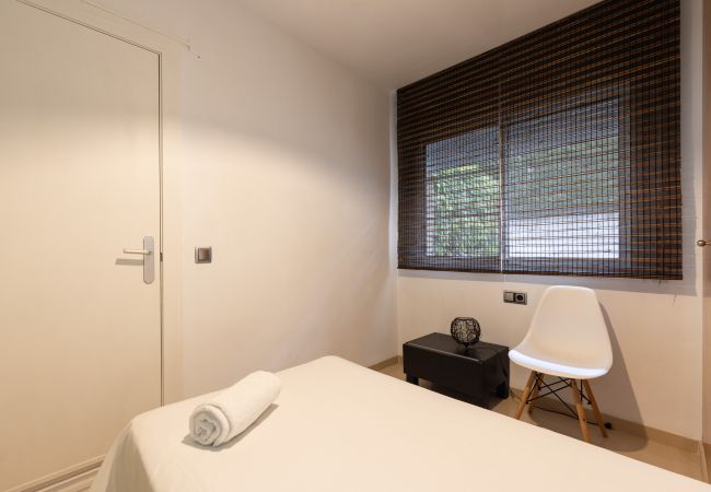 Villa in Cambrils - MARTORELL - Terraced House Only Families Villa in Cambrils - MARTORELL - Terraced House Only Families