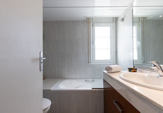 Villa in Cambrils - MARTORELL - Terraced House Only Families Villa in Cambrils - MARTORELL - Terraced House Only Families