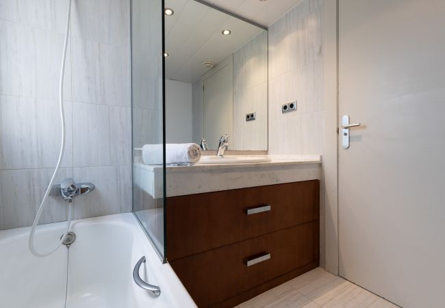Villa in Cambrils - MARTORELL - Terraced House Only Families Villa in Cambrils - MARTORELL - Terraced House Only Families