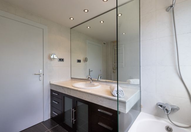 Villa in Cambrils - MARTORELL - Terraced House Only Families Villa in Cambrils - MARTORELL - Terraced House Only Families