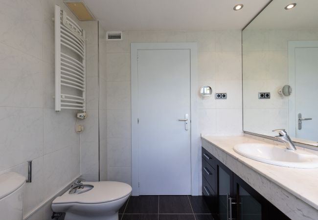 Villa in Cambrils - MARTORELL - Terraced House Only Families Villa in Cambrils - MARTORELL - Terraced House Only Families