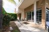 Villa in Cambrils - MARTORELL - Terraced House Only Families Villa in Cambrils - MARTORELL - Terraced House Only Families