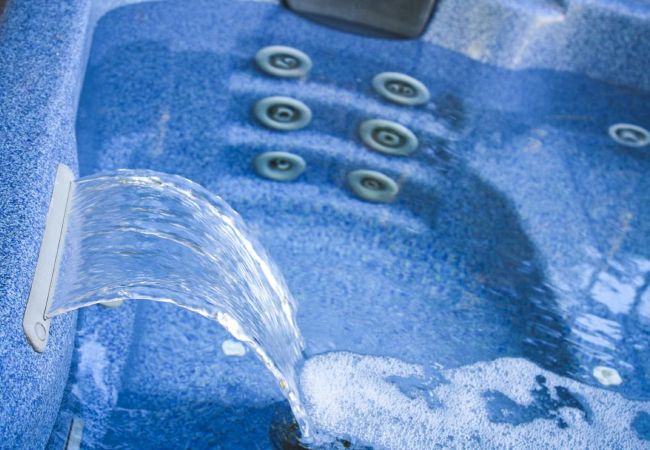 House in Salou - VILLA BUDA  House in Salou - VILLA BUDA