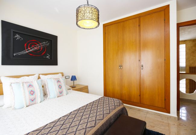 House in Salou - VILLA BUDA  House in Salou - VILLA BUDA