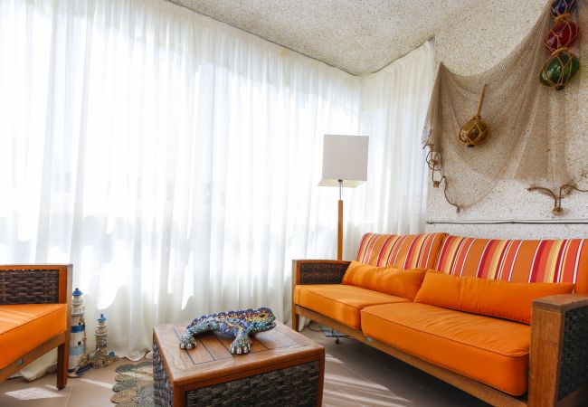 House in Salou - VILLA BUDA  House in Salou - VILLA BUDA