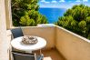 House in Salou - VILLA BUDA 