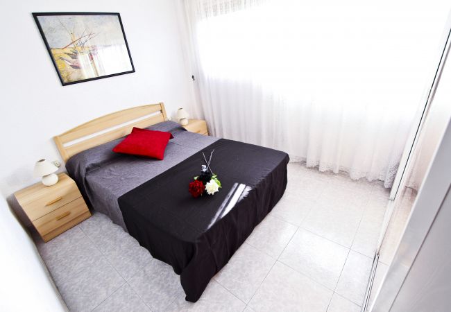 Apartment in La Pineda - CRISTOBAL Apartment Apartment in La Pineda - CRISTOBAL Apartment