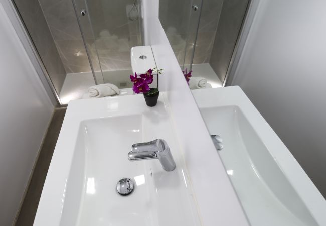 Apartment in La Pineda - CRISTOBAL Apartment Apartment in La Pineda - CRISTOBAL Apartment