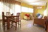 Apartment in La Pineda - CRISTOBAL Apartment Apartment in La Pineda - CRISTOBAL Apartment