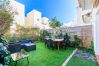 House in Salou - CUMBRE Terraced House