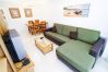 Apartment in Salou -  J TRAMUNTANA Apartment - Salou Villa Apartment in Salou -  J TRAMUNTANA Apartment - Salou Villa