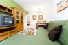 Apartment in Salou -  J TRAMUNTANA Apartment - Salou Villa Apartment in Salou -  J TRAMUNTANA Apartment - Salou Villa