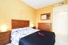 Apartment in Salou -  J TRAMUNTANA Apartment - Salou Villa Apartment in Salou -  J TRAMUNTANA Apartment - Salou Villa