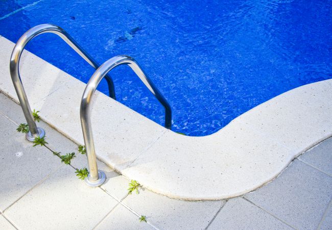 Apartment in Cambrils - MAR CAMBRILS Apartment Apartment in Cambrils - MAR CAMBRILS Apartment