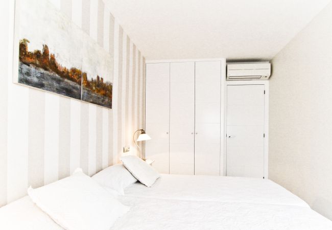 Apartment in Salou - MARÍA ANAGABU - Only Families Apartment Apartment in Salou - MARÍA ANAGABU - Only Families Apartment