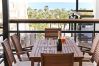 Apartment in Salou - MARÍA ANAGABU - Only Families Apartment Apartment in Salou - MARÍA ANAGABU - Only Families Apartment