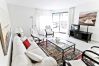 Apartment in Salou - MARÍA ANAGABU - Only Families Apartment Apartment in Salou - MARÍA ANAGABU - Only Families Apartment