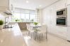 Apartment in Salou - MARÍA ANAGABU - Only Families Apartment