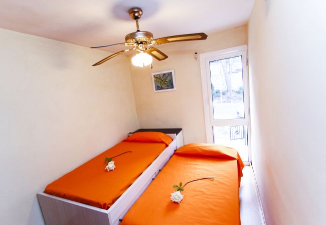 Apartment in Salou - MORISCA Apartment Apartment in Salou - MORISCA Apartment