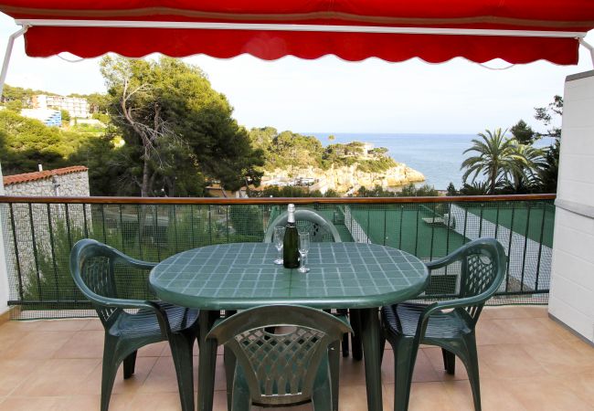 Apartment in Salou - MORISCA Apartment Apartment in Salou - MORISCA Apartment