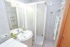 Apartment in Salou - MORISCA Apartment Apartment in Salou - MORISCA Apartment