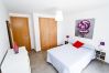 Apartment in Salou - ONDINA Apartment - Beach 50m - PortAventura Apartment in Salou - ONDINA Apartment - Beach 50m - PortAventura