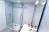 Apartment in Salou - ONDINA Apartment - Beach 50m - PortAventura Apartment in Salou - ONDINA Apartment - Beach 50m - PortAventura