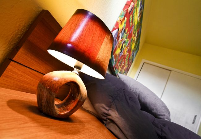 Apartment in La Pineda - OSIRIS Apartment - Ideal for Families Apartment in La Pineda - OSIRIS Apartment - Ideal for Families
