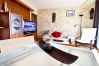 Apartment in La Pineda - OSIRIS Apartment - Ideal for Families Apartment in La Pineda - OSIRIS Apartment - Ideal for Families