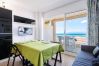 Apartment in Salou - PARADIS 1 Apartment - Llevant Beach Apartment in Salou - PARADIS 1 Apartment - Llevant Beach
