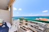 Apartment in Salou - PARADIS 1 Apartment - Llevant Beach Apartment in Salou - PARADIS 1 Apartment - Llevant Beach
