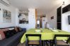 Apartment in Salou - PARADIS 1 Apartment - Llevant Beach Apartment in Salou - PARADIS 1 Apartment - Llevant Beach