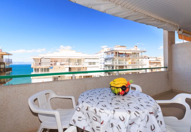 Apartment in Salou - PARADIS 2 Apartment - Llevant Beach Apartment in Salou - PARADIS 2 Apartment - Llevant Beach