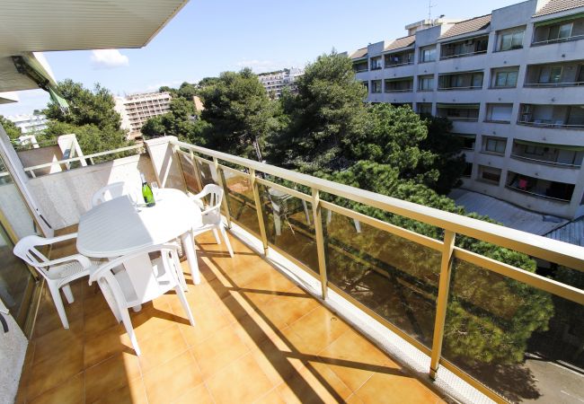 Apartment in Salou - PENTATHLON 2 Apartment - Leisure Centre Apartment in Salou - PENTATHLON 2 Apartment - Leisure Centre