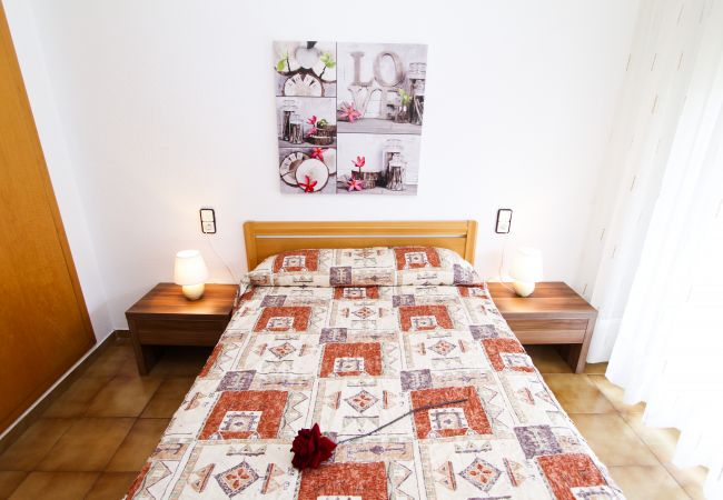 Apartment in Salou - PENTATHLON 2 Apartment - Leisure Centre Apartment in Salou - PENTATHLON 2 Apartment - Leisure Centre
