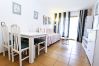 Apartment in Salou - PENTATHLON 2 Apartment - Leisure Centre Apartment in Salou - PENTATHLON 2 Apartment - Leisure Centre