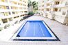 Apartment in Salou - PENTATHLON 2 Apartment - Leisure Centre Apartment in Salou - PENTATHLON 2 Apartment - Leisure Centre